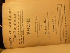 Flohmarkt Bregenz Parkplatz Blum 16.11.2025 7 Uhr  Bild 3