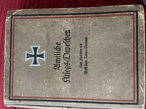 Flohmarkt Bregenz Parkplatz Blum 16.11.2025 7 Uhr  Bild 4