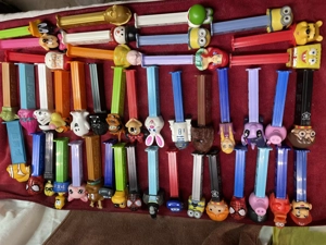 Flohmarkt Bregenz Parkplatz Blum 16.11.2025 7 Uhr  Bild 6