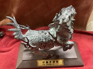 Flohmarkt Bregenz Parkplatz Blum 16.11.2025 7 Uhr  Bild 5