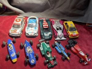 Flohmarkt Bregenz Parkplatz Blum 16.11.2025 7 Uhr  Bild 7