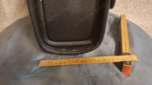 Motorrad Tasche Bild 5