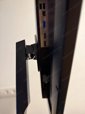 iiyama ProLite PL2792H - 27" IPS Monitor, top Zustand Bild 2