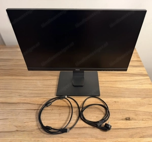 iiyama ProLite PL2792H - 27" IPS Monitor, top Zustand Bild 4