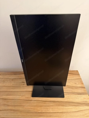 iiyama ProLite PL2792H - 27" IPS Monitor, top Zustand Bild 3