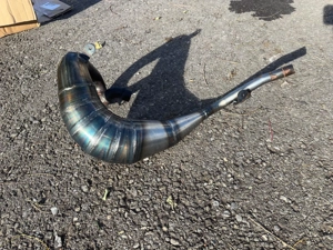 Moped Beta RR50 Bild 12