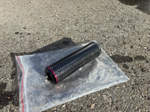 Moped Beta RR50 Bild 9