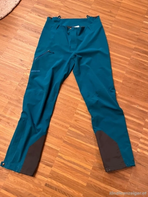 Schitouren-Hose Patagonia