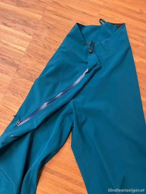 Schitouren-Hose Patagonia Bild 3