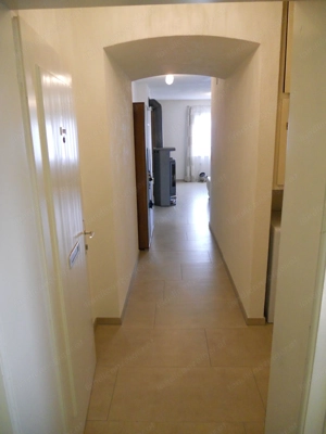 2,5 Zimmer Wohnung, Lustenau Bild 5