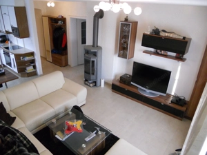 2,5 Zimmer Wohnung, Lustenau Bild 2