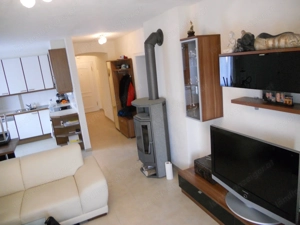 2,5 Zimmer Wohnung, Lustenau