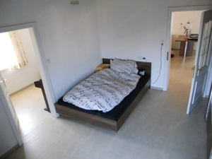 2,5 Zimmer Wohnung, Lustenau Bild 3