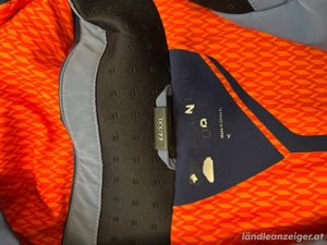 Damen-Schijacke Mountainforce Bild 3