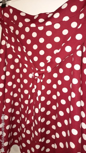 Tellerrock Größe XXL   44 Bild 2