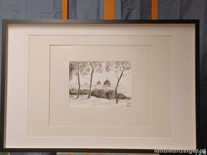 Florenz uno,... Bild 3