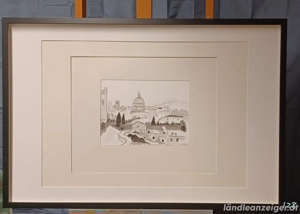 Florenz uno,... Bild 2