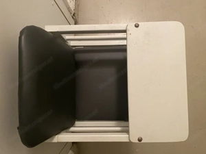 Hochstuhl für Kleinkind Bild 2