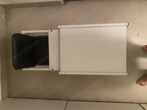 Hochstuhl für Kleinkind Bild 3