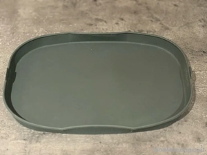  Monsieur Cuisine mit viel Zubehör Bild 5