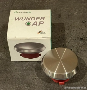  Monsieur Cuisine mit viel Zubehör Bild 9