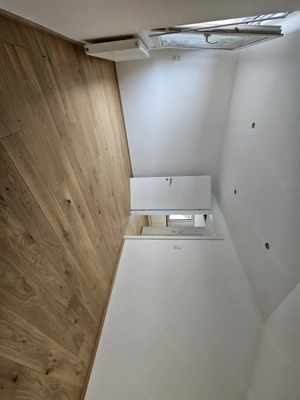 Vermiete schöne 2 Zimmer Wohnung ab 1. Februar 2026 in Feldkirch Gisingen Bild 5