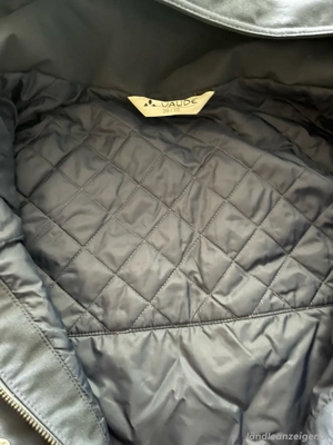 Skianzug Ziener Bild 3