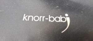 Kinderwagen Buggy Klappbar Bild 2