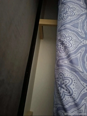 Eckcouch (Rechts) Bild 3