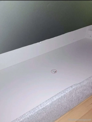 Boxspringbett mit Lagerung Bild 2