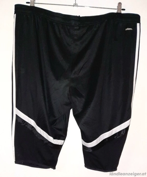 Adidas Sporthose XXL Bild 2