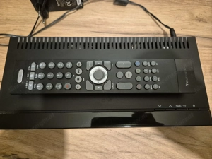 Technisat Technistar S2 SAT Anlage  Bild 2