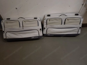 VW Campingtaschen 