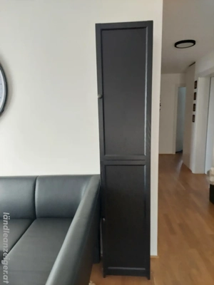 Schrank von Ikea zu verschenken