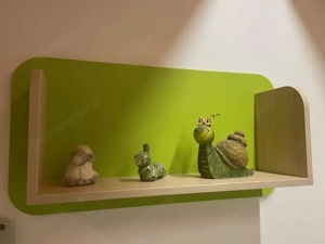 Jugendzimmer komplett Bild 3