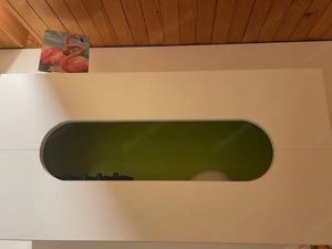 Jugendzimmer komplett Bild 8