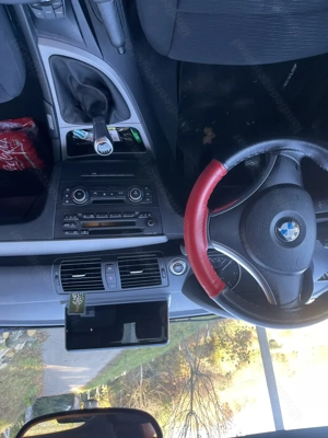 Bmw 116d neues Pickerl Bild 3