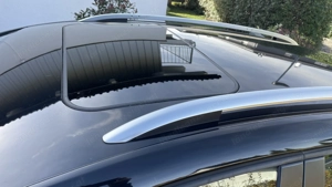 VW Golf Plus Sky BMT 1,6 TDI 105 PS Bild 3