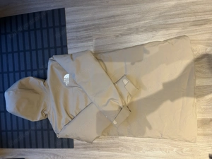 TNF Range Parker Bild 2