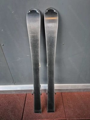 Nordica Enforcer Kinderski 110 cm  Bild 4