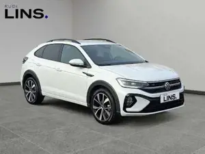 Volkswagen Taigo Bild 7