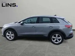 Audi Q4 Bild 2