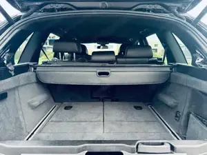 BMW X5 xDrive30d 7 Sitze Bild 7