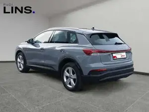 Audi Q4 Bild 3
