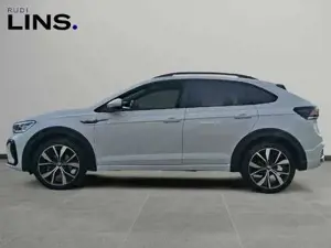 Volkswagen Taigo Bild 2