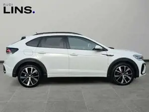 Volkswagen Taigo Bild 6