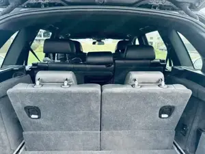 BMW X5 xDrive30d 7 Sitze Bild 8