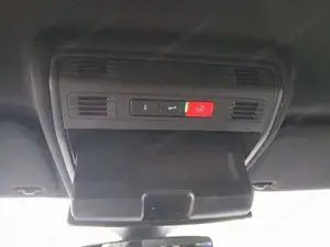 Volkswagen Taigo Bild 17