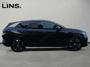 Volkswagen ID.4 Bild 6