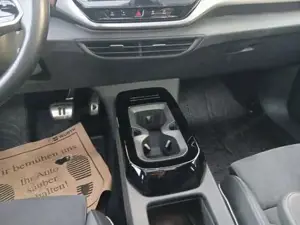 Volkswagen ID.4 Bild 11